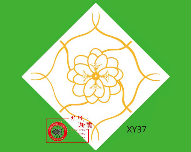 XY37