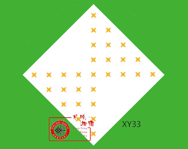 XY33