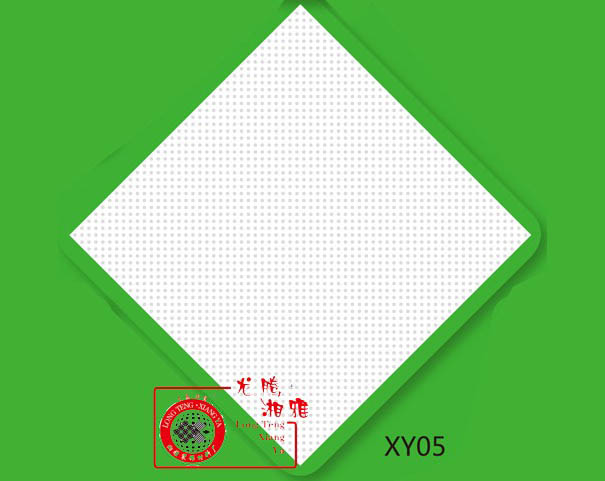 XY05