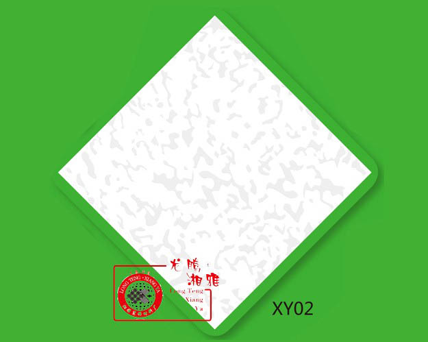 XY02